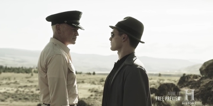 VampireDiariesWorld-dot-nl_ProjectBlueBook2x01-0658.jpg VampireDiariesWorld-dot-nl_ProjectBlueBook2x01-0658.jpg