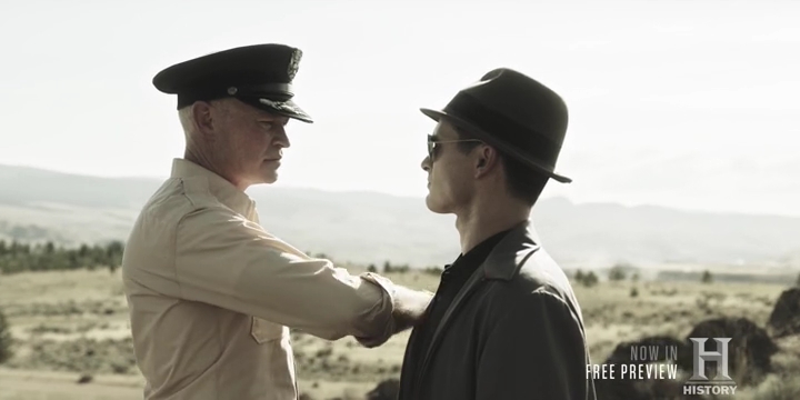 VampireDiariesWorld-dot-nl_ProjectBlueBook2x01-0659.jpg VampireDiariesWorld-dot-nl_ProjectBlueBook2x01-0659.jpg