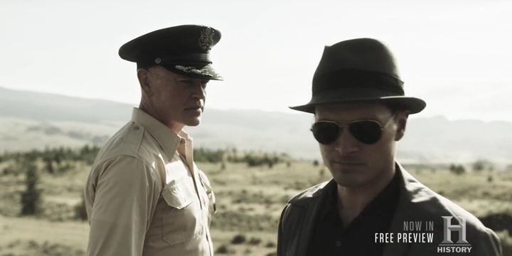 VampireDiariesWorld-dot-nl_ProjectBlueBook2x01-0660.jpg VampireDiariesWorld-dot-nl_ProjectBlueBook2x01-0660.jpg