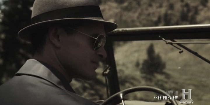 VampireDiariesWorld-dot-nl_ProjectBlueBook2x01-0679.jpg VampireDiariesWorld-dot-nl_ProjectBlueBook2x01-0679.jpg