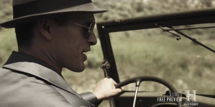 VampireDiariesWorld-dot-nl_ProjectBlueBook2x01-0682.jpg VampireDiariesWorld-dot-nl_ProjectBlueBook2x01-0682.jpg