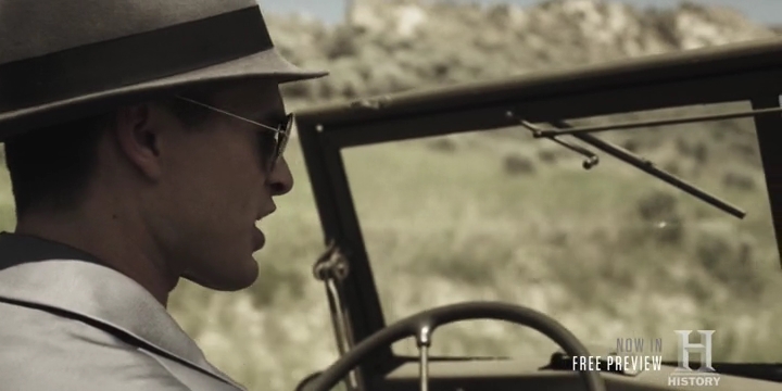 VampireDiariesWorld-dot-nl_ProjectBlueBook2x01-0683.jpg VampireDiariesWorld-dot-nl_ProjectBlueBook2x01-0683.jpg