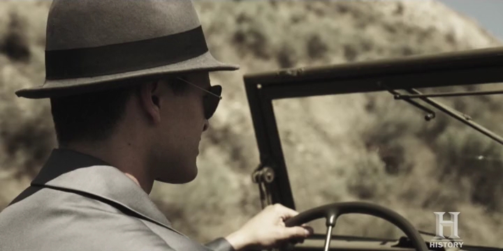 VampireDiariesWorld-dot-nl_ProjectBlueBook2x01-0687.jpg VampireDiariesWorld-dot-nl_ProjectBlueBook2x01-0687.jpg