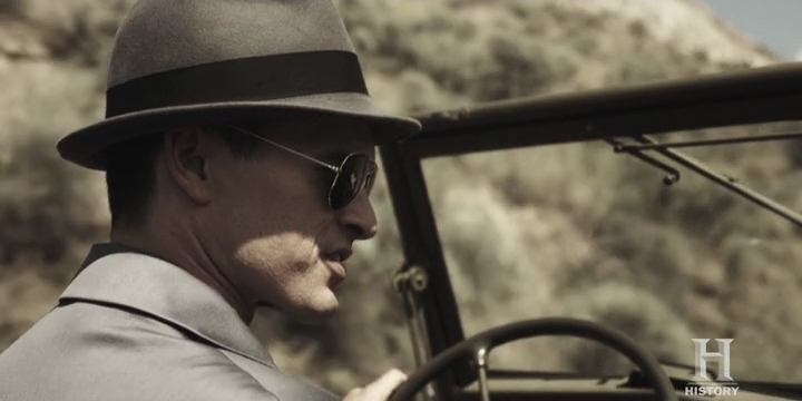 VampireDiariesWorld-dot-nl_ProjectBlueBook2x01-0688.jpg VampireDiariesWorld-dot-nl_ProjectBlueBook2x01-0688.jpg