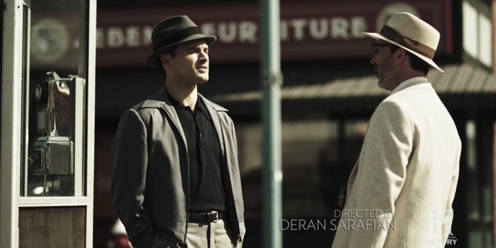 VampireDiariesWorld-dot-nl_ProjectBlueBook2x01-0777.jpg