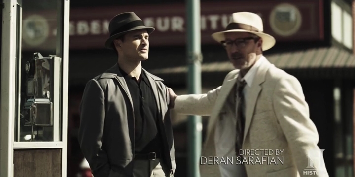 VampireDiariesWorld-dot-nl_ProjectBlueBook2x01-0778.jpg