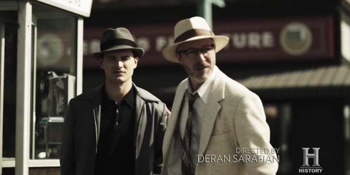 VampireDiariesWorld-dot-nl_ProjectBlueBook2x01-0779.jpg