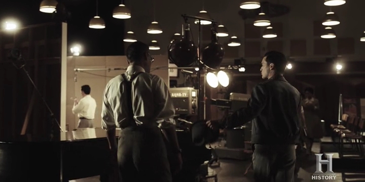 VampireDiariesWorld-dot-nl_ProjectBlueBook2x01-0787.jpg