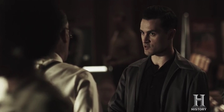 VampireDiariesWorld-dot-nl_ProjectBlueBook2x01-0796.jpg VampireDiariesWorld-dot-nl_ProjectBlueBook2x01-0796.jpg