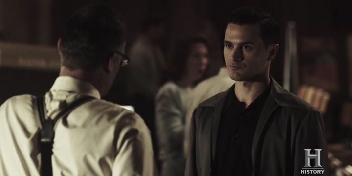 VampireDiariesWorld-dot-nl_ProjectBlueBook2x01-0800.jpg VampireDiariesWorld-dot-nl_ProjectBlueBook2x01-0800.jpg