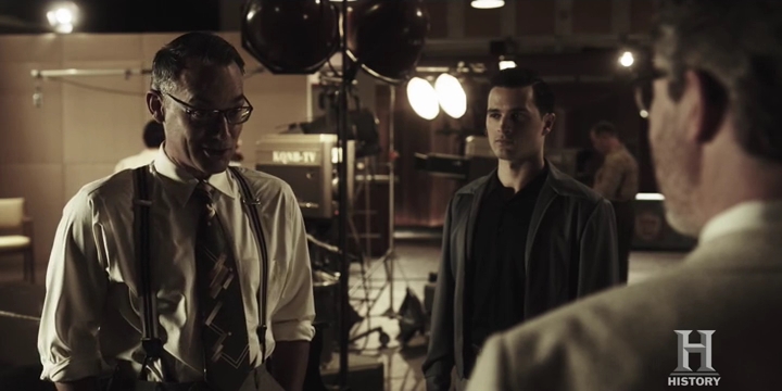 VampireDiariesWorld-dot-nl_ProjectBlueBook2x01-0824.jpg VampireDiariesWorld-dot-nl_ProjectBlueBook2x01-0824.jpg