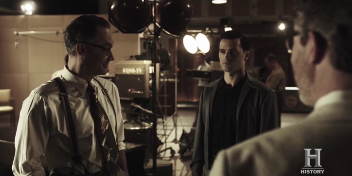 VampireDiariesWorld-dot-nl_ProjectBlueBook2x01-0825.jpg