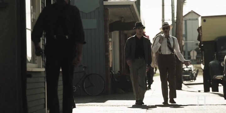 VampireDiariesWorld-dot-nl_ProjectBlueBook2x01-0835.jpg