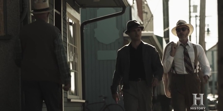 VampireDiariesWorld-dot-nl_ProjectBlueBook2x01-0841.jpg VampireDiariesWorld-dot-nl_ProjectBlueBook2x01-0841.jpg