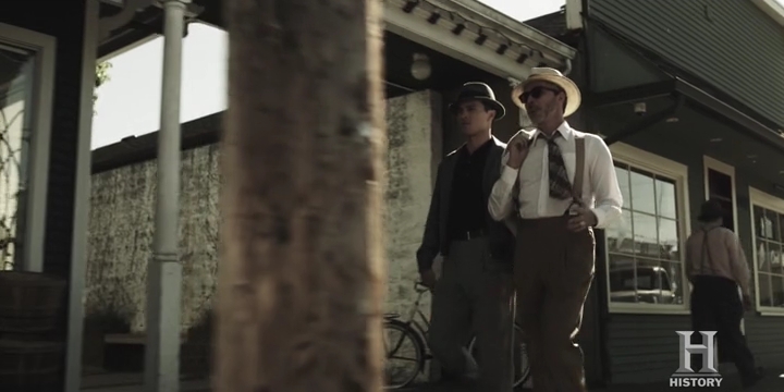 VampireDiariesWorld-dot-nl_ProjectBlueBook2x01-0842.jpg VampireDiariesWorld-dot-nl_ProjectBlueBook2x01-0842.jpg