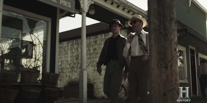 VampireDiariesWorld-dot-nl_ProjectBlueBook2x01-0843.jpg VampireDiariesWorld-dot-nl_ProjectBlueBook2x01-0843.jpg