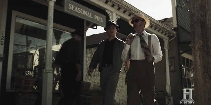 VampireDiariesWorld-dot-nl_ProjectBlueBook2x01-0844.jpg VampireDiariesWorld-dot-nl_ProjectBlueBook2x01-0844.jpg