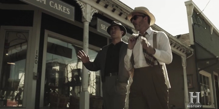 VampireDiariesWorld-dot-nl_ProjectBlueBook2x01-0845.jpg VampireDiariesWorld-dot-nl_ProjectBlueBook2x01-0845.jpg