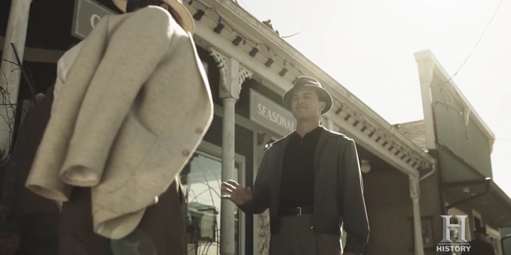 VampireDiariesWorld-dot-nl_ProjectBlueBook2x01-0848.jpg