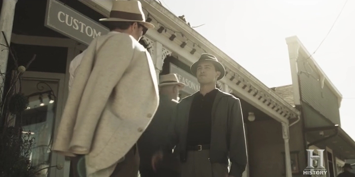 VampireDiariesWorld-dot-nl_ProjectBlueBook2x01-0849.jpg