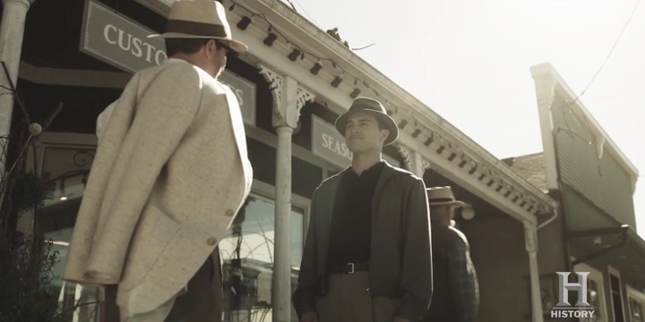 VampireDiariesWorld-dot-nl_ProjectBlueBook2x01-0850.jpg VampireDiariesWorld-dot-nl_ProjectBlueBook2x01-0850.jpg