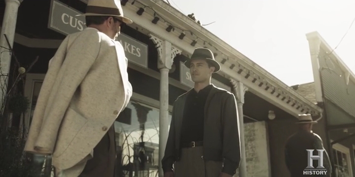 VampireDiariesWorld-dot-nl_ProjectBlueBook2x01-0851.jpg