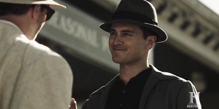 VampireDiariesWorld-dot-nl_ProjectBlueBook2x01-0857.jpg
