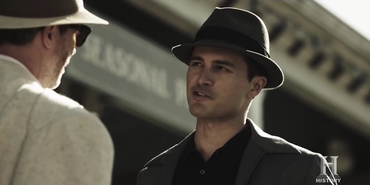 VampireDiariesWorld-dot-nl_ProjectBlueBook2x01-0858.jpg