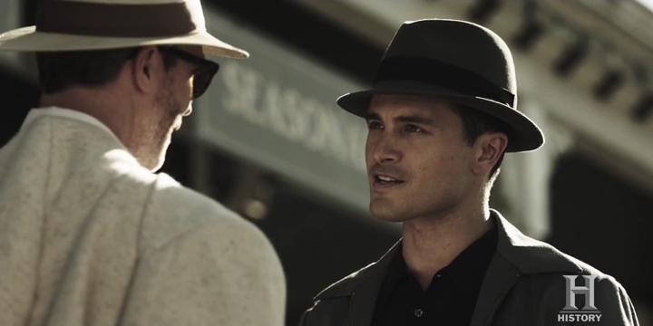 VampireDiariesWorld-dot-nl_ProjectBlueBook2x01-0863.jpg