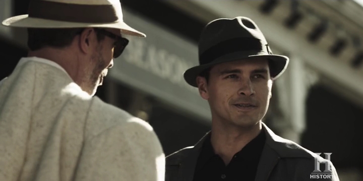 VampireDiariesWorld-dot-nl_ProjectBlueBook2x01-0866.jpg