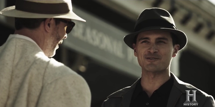 VampireDiariesWorld-dot-nl_ProjectBlueBook2x01-0868.jpg
