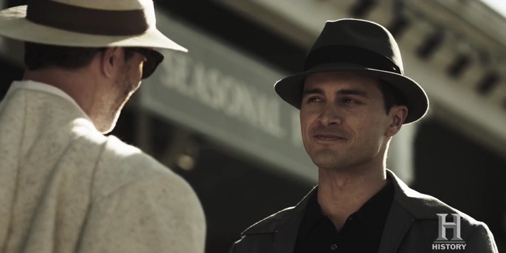 VampireDiariesWorld-dot-nl_ProjectBlueBook2x01-0869.jpg