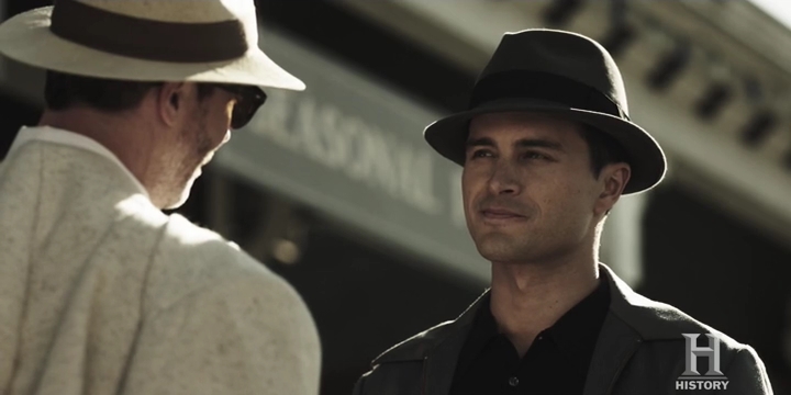 VampireDiariesWorld-dot-nl_ProjectBlueBook2x01-0876.jpg