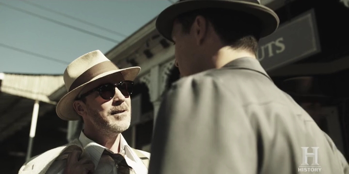 VampireDiariesWorld-dot-nl_ProjectBlueBook2x01-0878.jpg