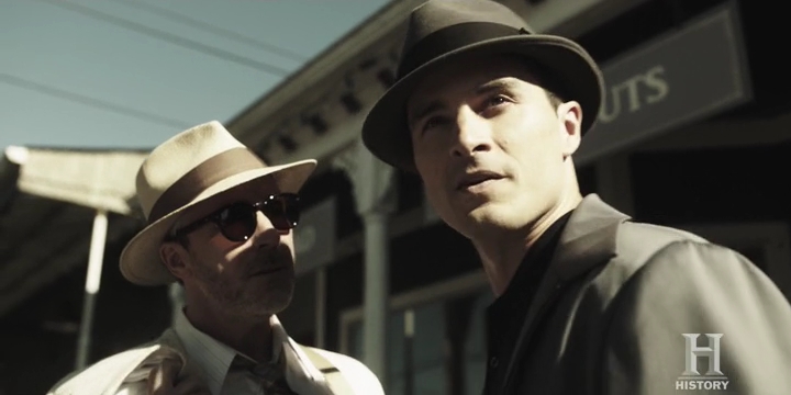 VampireDiariesWorld-dot-nl_ProjectBlueBook2x01-0879.jpg