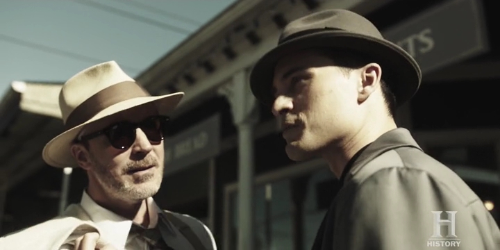 VampireDiariesWorld-dot-nl_ProjectBlueBook2x01-0880.jpg