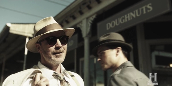 VampireDiariesWorld-dot-nl_ProjectBlueBook2x01-0881.jpg