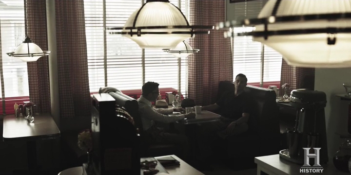 VampireDiariesWorld-dot-nl_ProjectBlueBook2x01-0989.jpg