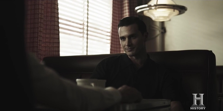 VampireDiariesWorld-dot-nl_ProjectBlueBook2x01-0995.jpg