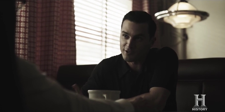 VampireDiariesWorld-dot-nl_ProjectBlueBook2x01-1001.jpg