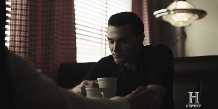 VampireDiariesWorld-dot-nl_ProjectBlueBook2x01-1006.jpg