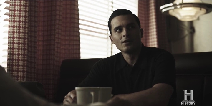 VampireDiariesWorld-dot-nl_ProjectBlueBook2x01-1015.jpg