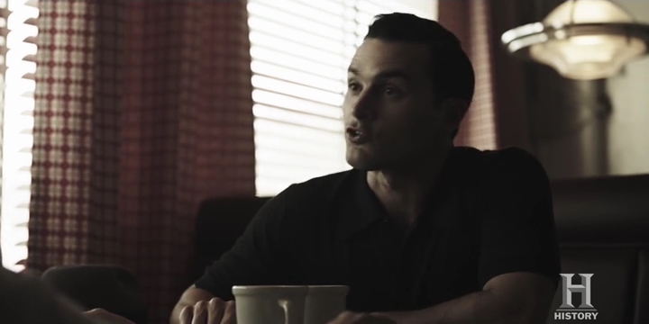VampireDiariesWorld-dot-nl_ProjectBlueBook2x01-1018.jpg