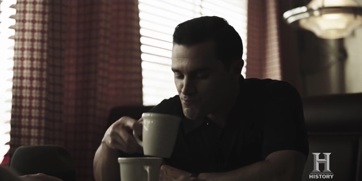 VampireDiariesWorld-dot-nl_ProjectBlueBook2x01-1025.jpg