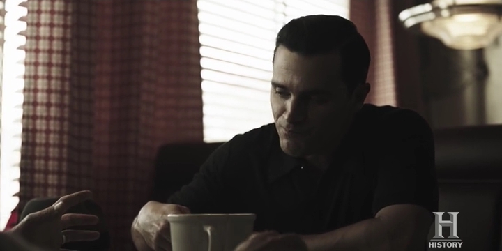 VampireDiariesWorld-dot-nl_ProjectBlueBook2x01-1026.jpg