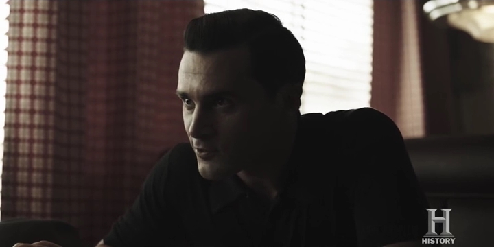 VampireDiariesWorld-dot-nl_ProjectBlueBook2x01-1030.jpg