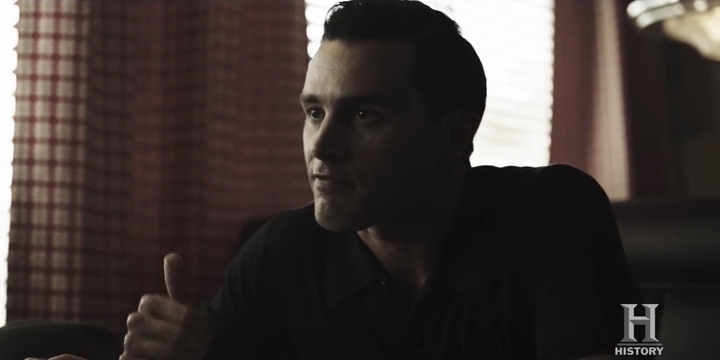 VampireDiariesWorld-dot-nl_ProjectBlueBook2x01-1031.jpg