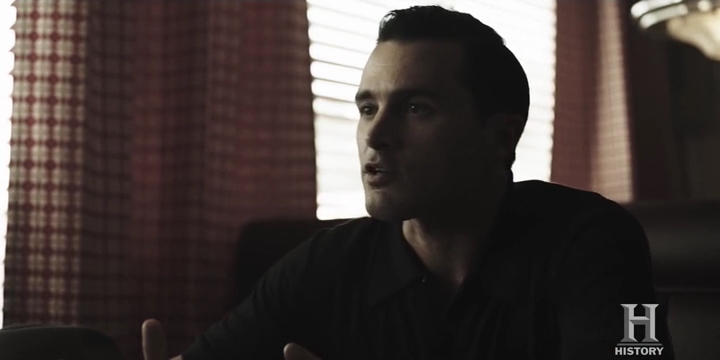 VampireDiariesWorld-dot-nl_ProjectBlueBook2x01-1032.jpg VampireDiariesWorld-dot-nl_ProjectBlueBook2x01-1032.jpg