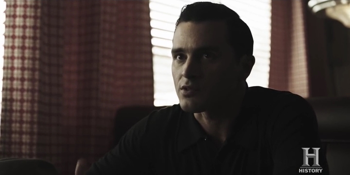 VampireDiariesWorld-dot-nl_ProjectBlueBook2x01-1033.jpg