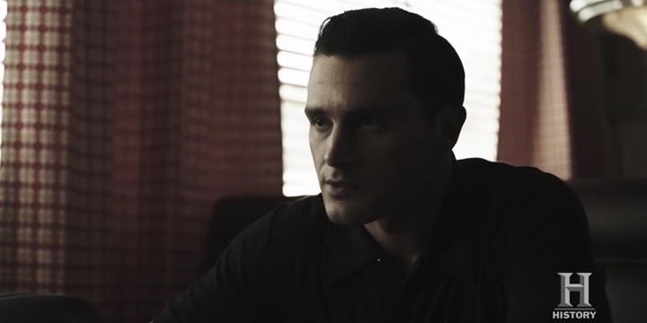 VampireDiariesWorld-dot-nl_ProjectBlueBook2x01-1034.jpg